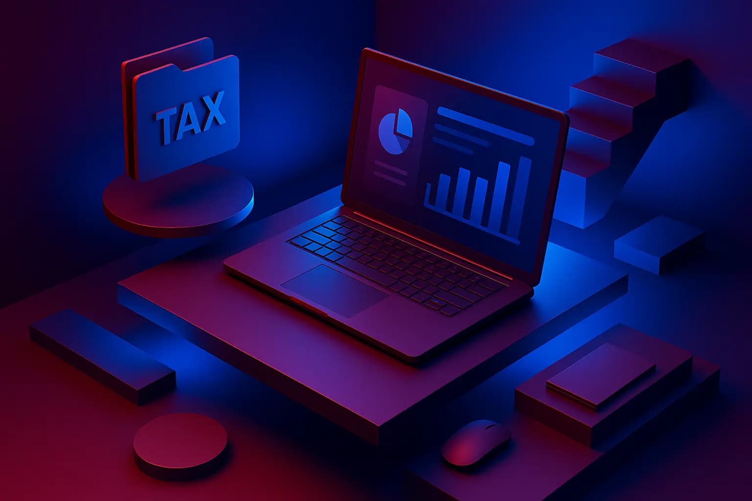 New York tax consultants and CPA team at uTaxes
