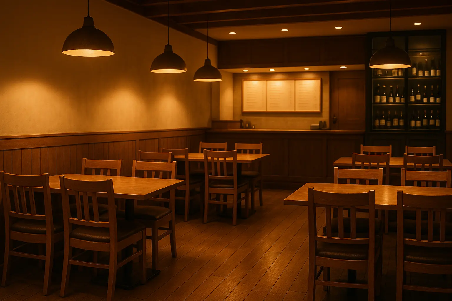 Service Preview